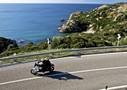 KTM 990 Adventure KTM 990 Adventure
